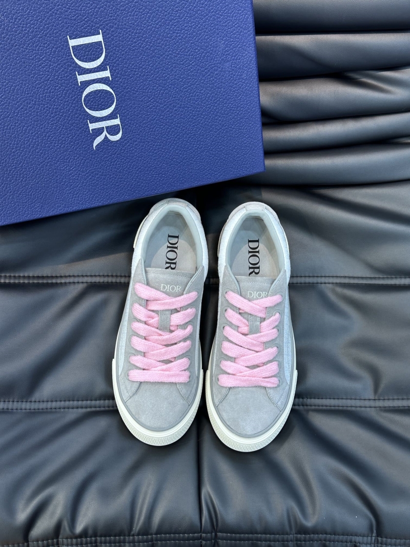 Christian Dior Sneakers